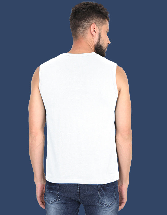 Back_2_c_1.jpg
