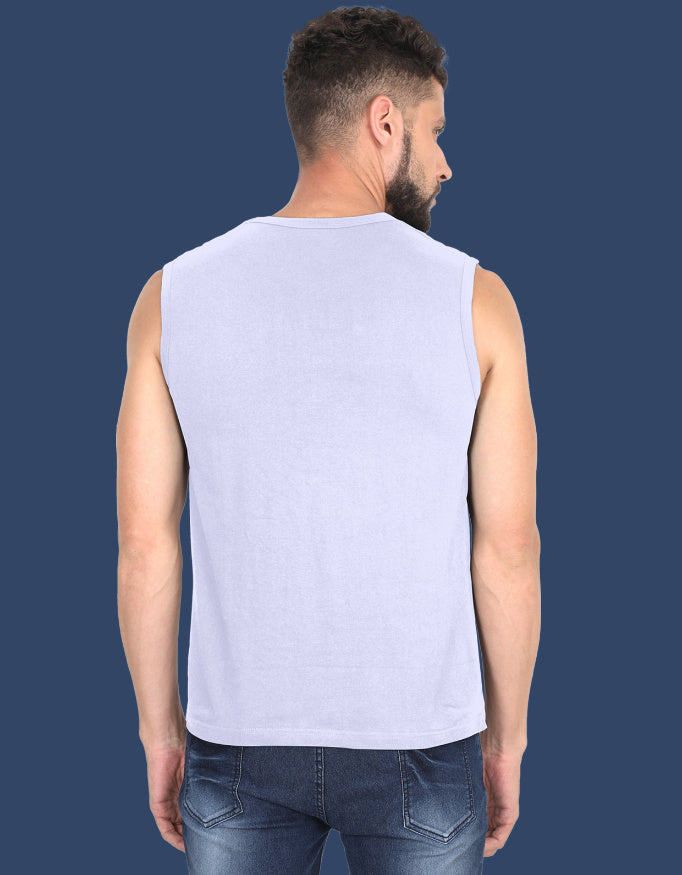 Back_2_c_49.jpg