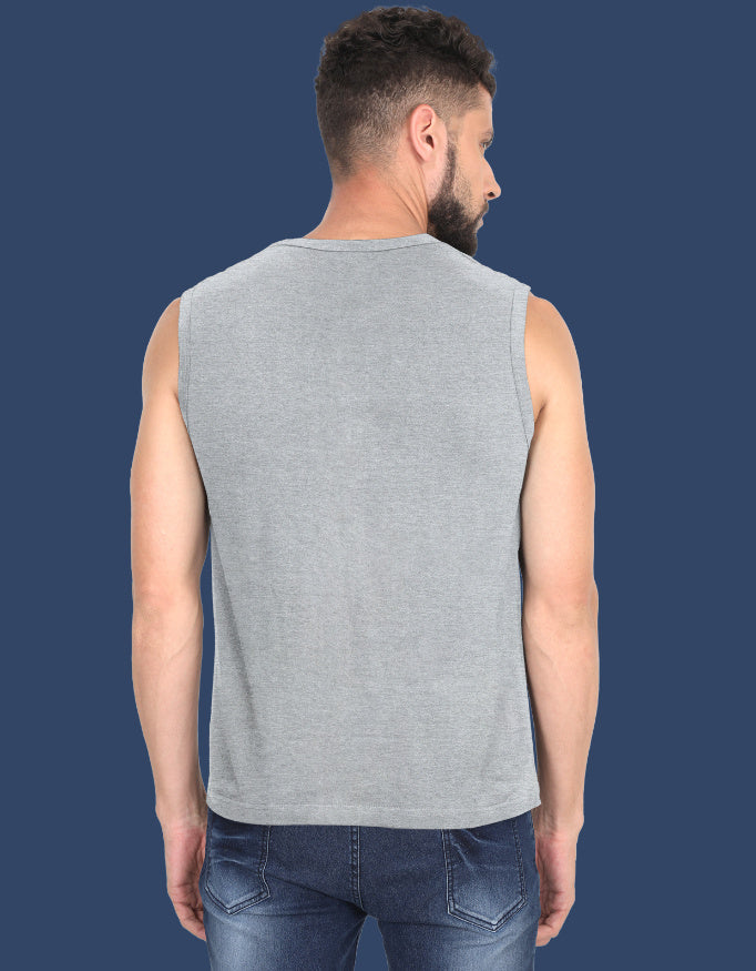 Back_2_c_4.jpg