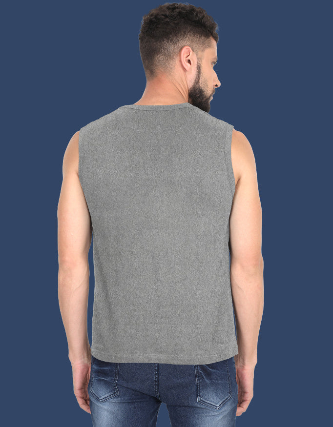 Back_2_c_5.jpg