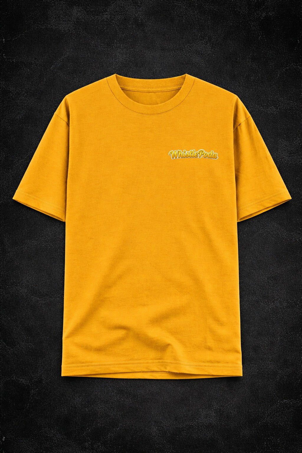 The Super Kings Tee