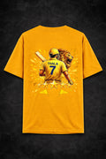 The Super Kings Tee