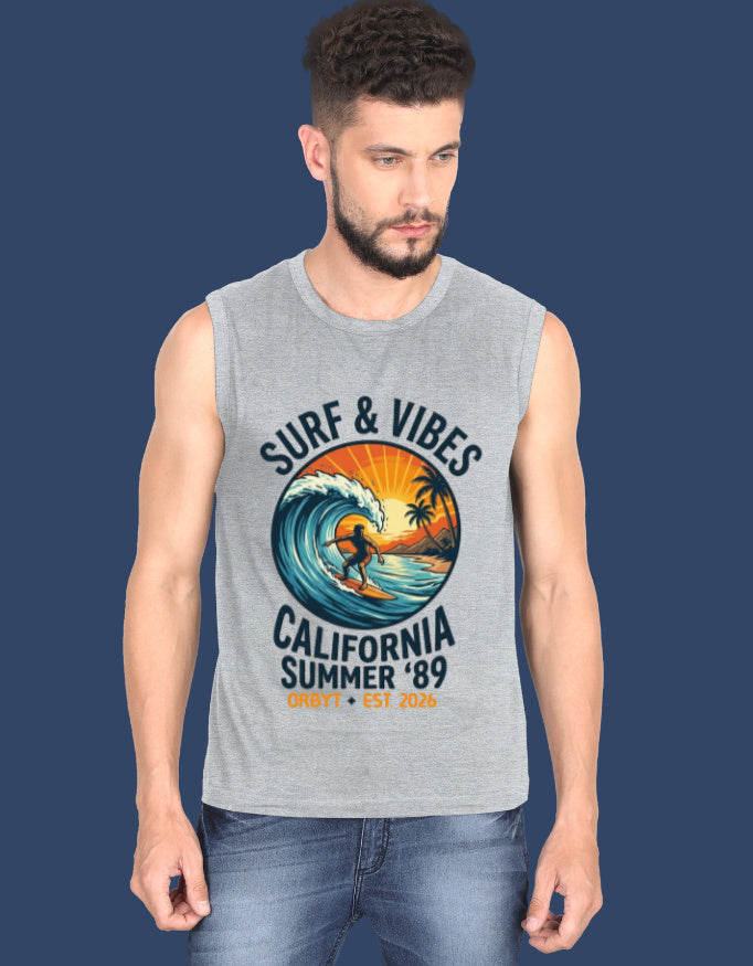 Front_1_c_4.jpg