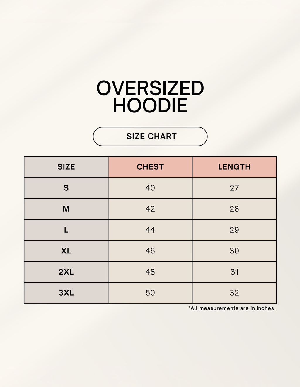 Seen-Zoned Hoodie
