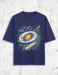 The Indians Tee