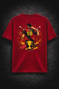 Royal Challengers Tee