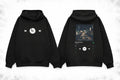 Midnight Playlist Hoodie